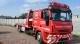 PHU Fast-Trans