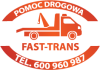 1347_1686_img.png