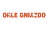 Kwatery ORLE GNIAZDO