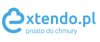 1350_1692_img.png