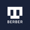 Agencja Interaktywna Berber