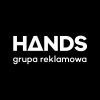 Agencja reklamowa hands