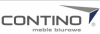 Contino