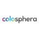 Colosphera - Produkcja filmowa