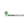 Bio daktyle - Zdrowe Daktyle