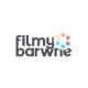 FilmyBarwne - wideofilmowanie wesel