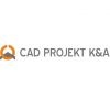 CAD Projekt K&A Sp. z o.o.