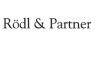 Rödl & Partner - Audyty finansowe, Doradztwo podatkowe