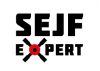 sejfEXPERT - Sejfy i Szafy S1 Sklep