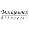Zakład Złotniczy Markiewicz Biżuteria