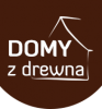 http://www.domy-deminiak.pl/