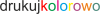 P.P.U. AKF