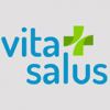 Apteka Vita Salus