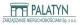 Palatyn - Zarządzanie i obsługa nieruchomości Poznań