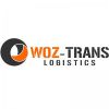WOZ-TRANS
