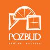 POZBUD T&R S.A.