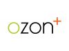 OzonPlus