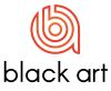 Black Art