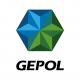 Gepol Sp. z o. o.