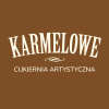 Cukiernia Artystyczna Karmelowe.pl