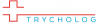 Hair & Scalp Trycholog