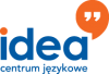 Centrum Językowe Idea Sp. z o.o.