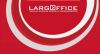 LargOffice - wirtualne biuro