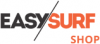 Easy / Surf Shop
