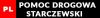 Pomoc drogowa Rafał Starczewski