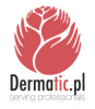 Dermatic.pl