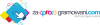 Zaprogramowani.com - nauka programowania dla dzieci i młodzieży
