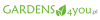 Sklep ogrodniczy Gardens4You