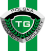 TG Security Polska