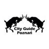 City Guide - Wycieczki po Poznaniu