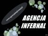 Infernal - Agencja Statystów, Modelek i Hostess