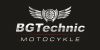BGTechnic