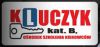 Nauka prawa jazdy Poznań