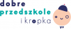 Dobre Przedszkole i KROPKA