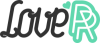 Agencja Public Relations Love PR