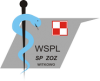 WSPL Witkowo