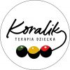 Koralik Terapia Dziecka