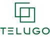 TELUGO