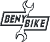 Serwis Motocyklowy BenyBike