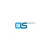 Dostawca kart plastikowych - CLS Digital