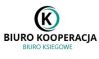 Biuro rachunkowe Kooperacja