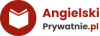 Angielski-Prywatnie.pl