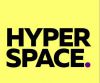 Hyper Space Sp. z o.o.