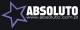 ABSOLUTO Produkcja Reklamowa