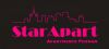 Star - Apart - Apartamenty Poznań