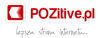 Agencja Interaktywna POZitive.pl